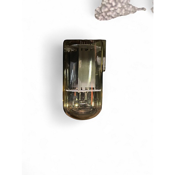 Vintage 1966 Fender BANDMASTER Tube Guitar Amp Head