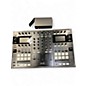 Used Native Instruments Traktor Kontrol S8 DJ Controller thumbnail