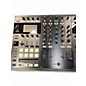 Used Native Instruments Traktor Kontrol S8 DJ Controller