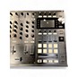 Used Native Instruments Traktor Kontrol S8 DJ Controller