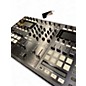 Used Native Instruments Traktor Kontrol S8 DJ Controller