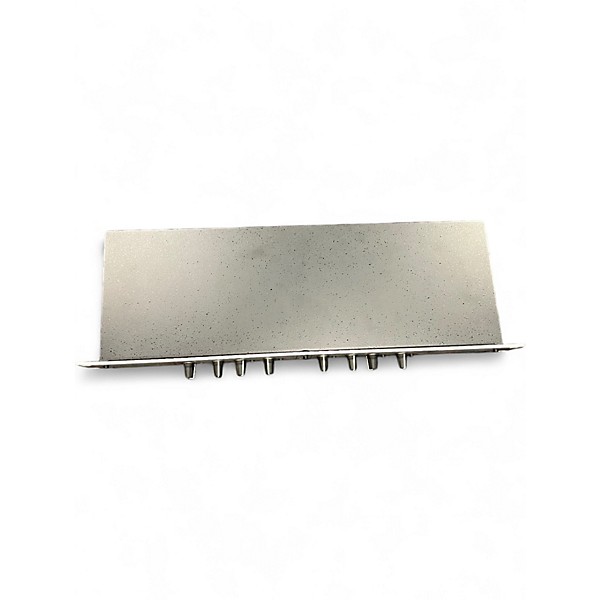 Used dbx 223XS Stereo 2-Way/Mono 3-Way Crossover