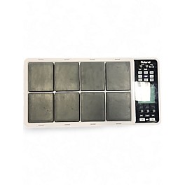 Used Roland Octapad SPD30 Trigger Pad