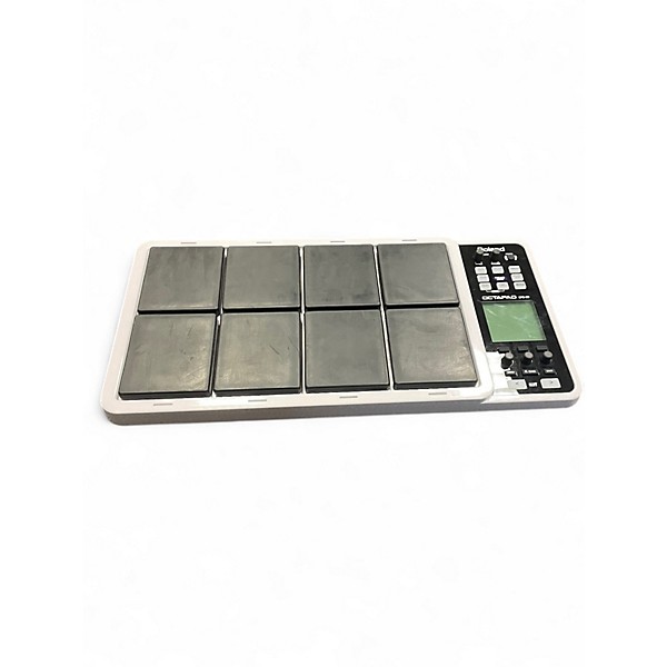 Used Roland Octapad SPD30 Trigger Pad