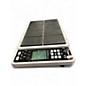 Used Roland Octapad SPD30 Trigger Pad