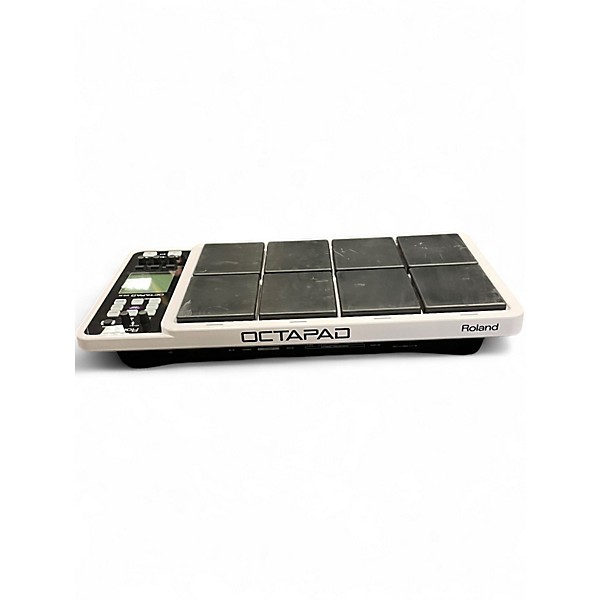 Used Roland Octapad SPD30 Trigger Pad