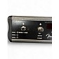 Used Fender MS4 Pedal