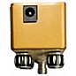 Used Pigtronix PHILOSOPHER'S GOLD Effect Pedal