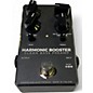 Used Darkglass HARMONIC BOOSTER Effect Pedal thumbnail