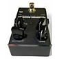 Used Darkglass HARMONIC BOOSTER Effect Pedal