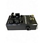 Used Darkglass HARMONIC BOOSTER Effect Pedal