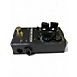 Used Darkglass HARMONIC BOOSTER Effect Pedal