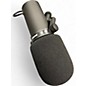 Used Shure SM7B Dynamic Microphone thumbnail