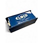 Used Cloud Cloudlifter CL-1 Microphone Preamp thumbnail