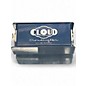 Used Cloud Cloudlifter CL-1 Microphone Preamp