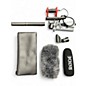 Used RODE NTG5 Recording Microphone Pack thumbnail