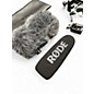 Used RODE NTG5 Recording Microphone Pack