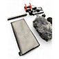 Used RODE NTG5 Recording Microphone Pack