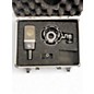 Used AKG C214 Condenser Microphone thumbnail