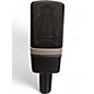 Used AKG C214 Condenser Microphone