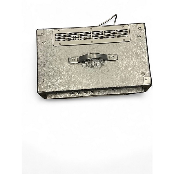 Used Peavey Max 115 1X15 Bass Combo Amp