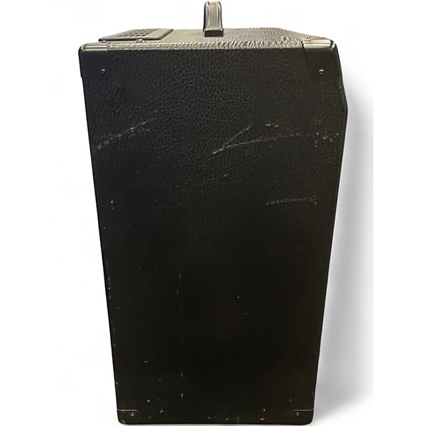 Used Peavey Max 115 1X15 Bass Combo Amp