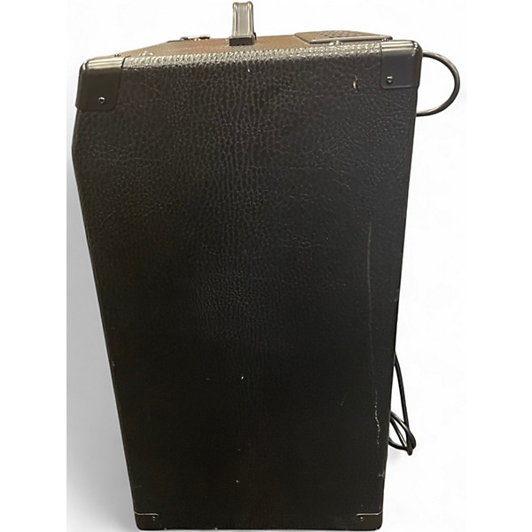 Used Peavey Max 115 1X15 Bass Combo Amp