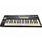 Used Novation Launchkey 49 Key MIDI Controller thumbnail