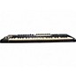 Used Novation Launchkey 49 Key MIDI Controller