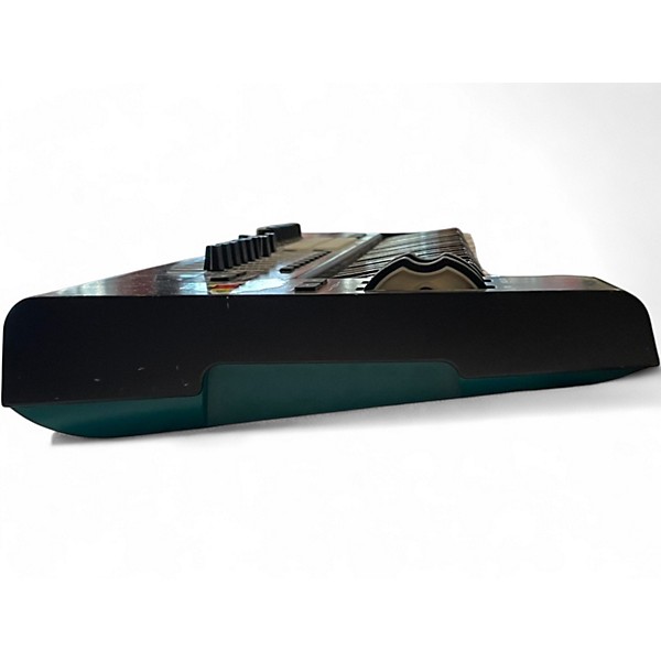 Used Novation Launchkey 49 Key MIDI Controller