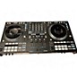 Used RANE Performer DJ Controller thumbnail