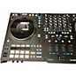 Used RANE Performer DJ Controller
