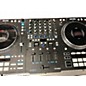 Used RANE Performer DJ Controller