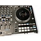 Used RANE Performer DJ Controller