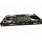 Used RANE Performer DJ Controller