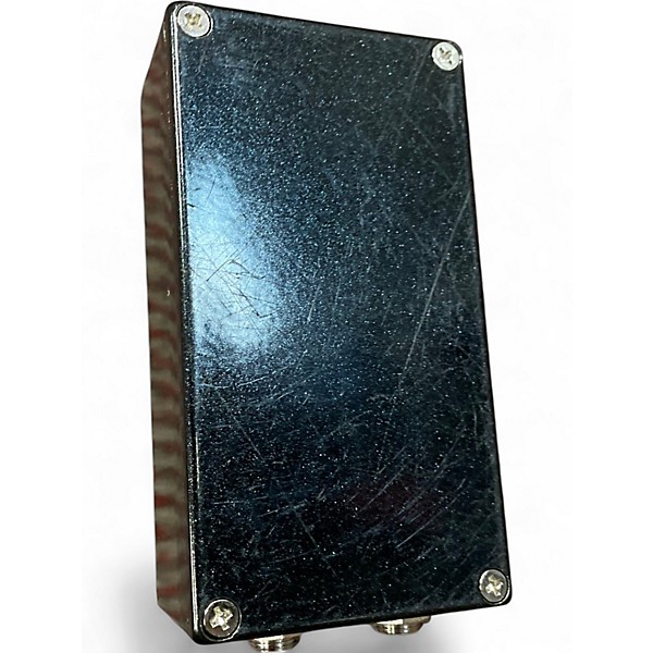 Used Frost Giant Electronics Massif Effect Pedal