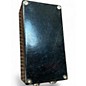 Used Frost Giant Electronics Massif Effect Pedal
