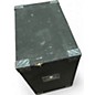 Used Hartke TRANSPORTER Guitar Cabinet