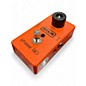 Used MXR M101 Phase 90 Effect Pedal thumbnail