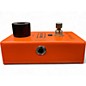Used MXR M101 Phase 90 Effect Pedal