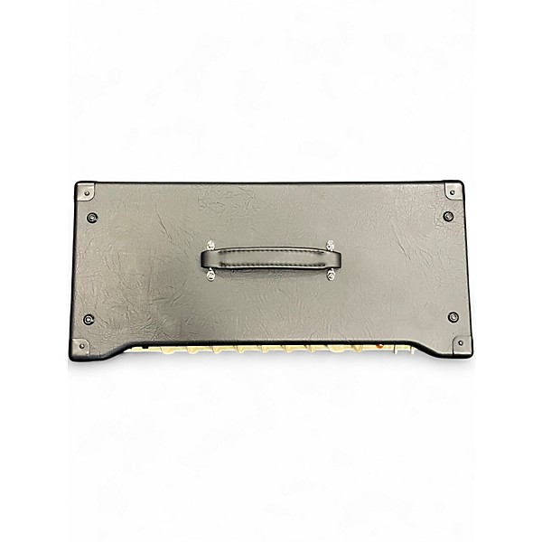 Used Bugera V55 Infinium Tube Guitar Amp Head