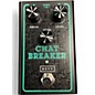 Used Revv Amplification Chat Breaker Effect Pedal thumbnail