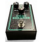 Used Revv Amplification Chat Breaker Effect Pedal