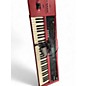 Used KORG KARMA MUSIC WORKSTATION Keyboard Workstation thumbnail