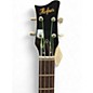 Used Hofner 500/1 Violin sunburst Electric Bass Guitar