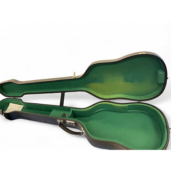 Used Hofner 500/1 Violin sunburst Electric Bass Guitar