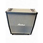 Vintage 1974 Marshall 1960 Guitar Cabinet thumbnail