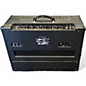 Used VOX AC15C1 15W Tube Guitar Combo Amp