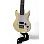 Used VOX SDC1 Mini Cream Solid Body Electric Guitar