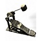 Used DW 3000 Series Single Single Bass Drum Pedal thumbnail